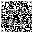QR code with Lumberton Clinic Of Surgery contacts