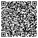 QR code with Grant & Associates contacts