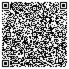 QR code with Starling Floor Service contacts