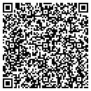 QR code with Field Builders contacts