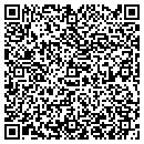 QR code with Towne and Country Style A Rama contacts