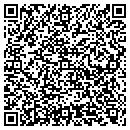 QR code with Tri State Machine contacts