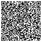QR code with Helen C Gantt Child Dev contacts