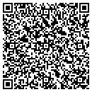 QR code with Rosman Baptist Tabernacle contacts