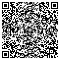 QR code with Debbies Cleaners contacts