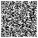 QR code with Nancy Parker contacts