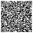 QR code with Mail & More contacts