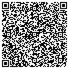 QR code with Annie's Love U-2 Hair Xclusive contacts