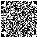 QR code with Fellowship Good Shepherd contacts