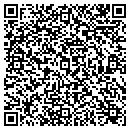 QR code with Spice Mountain Crafts contacts