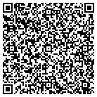 QR code with John S Concrete Pumping contacts