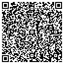 QR code with 1-2-Shoe Renew contacts