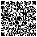 QR code with Staffmark contacts