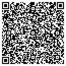 QR code with Graffiti Bmerdomry contacts