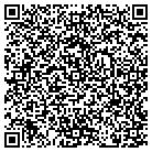 QR code with Smithfield Chicken 'n Bar-B-Q contacts