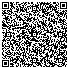 QR code with Sharp Electronics Corporation contacts