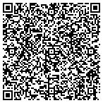 QR code with Maid For You Pro Cleaning Service contacts