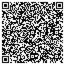 QR code with A & J Pallets contacts