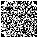 QR code with Erickson Ind contacts