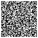 QR code with Brakes Inc contacts