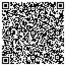 QR code with Falcon Properties contacts