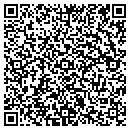 QR code with Bakery Feeds Inc contacts