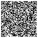 QR code with Warren Record contacts