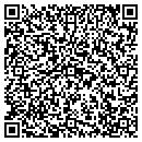 QR code with Spruce Pine Motors contacts