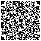 QR code with Stallings Electric Co contacts