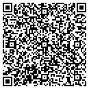 QR code with Parker Photography Inc contacts