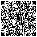 QR code with Express Shoppe contacts