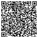 QR code with Accelerated Word contacts