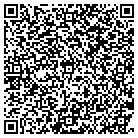QR code with Medthink Communications contacts