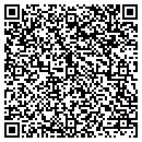 QR code with Channel Marker contacts