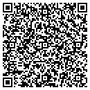 QR code with Ideal Express Inc contacts