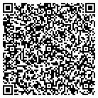 QR code with Contour Construction & Design contacts