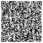 QR code with Orchard Valley Supply contacts