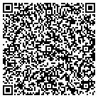 QR code with Morris Nursery & Landscaping contacts