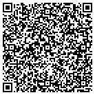 QR code with A Safe Home For Everyone contacts