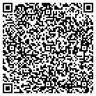 QR code with Ammediate Towing & Recovery contacts