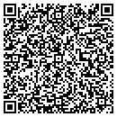 QR code with Evelyns Place contacts