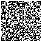QR code with Carolina Breathing Solutions contacts