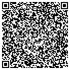 QR code with Steve C Leonard Painting Contr contacts
