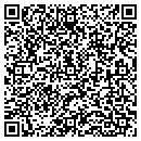 QR code with Biles Pool Service contacts