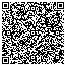 QR code with T J Auto S & S contacts