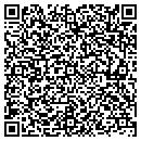 QR code with Ireland Agency contacts