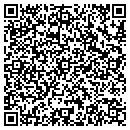 QR code with Michael Rosner MD contacts
