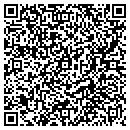 QR code with Samaratin Inn contacts