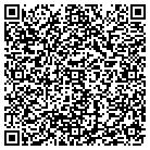 QR code with Moore International Of Nc contacts