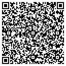 QR code with Cold-Sell Systems contacts